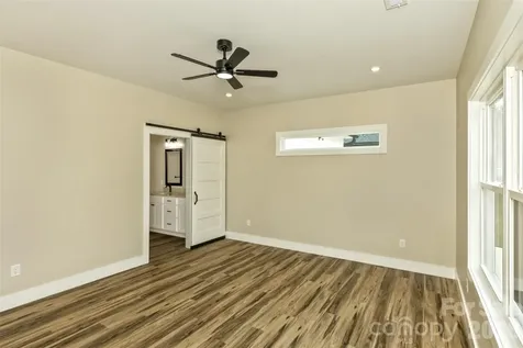 112 Peyton Elaine Road Clyde NC 28721