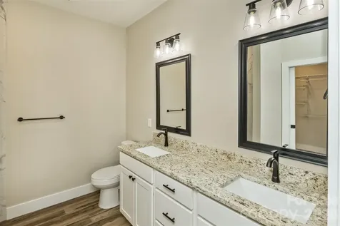 112 Peyton Elaine Road Clyde NC 28721