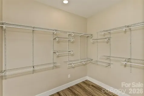 112 Peyton Elaine Road Clyde NC 28721
