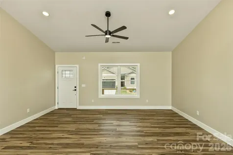 112 Peyton Elaine Road Clyde NC 28721