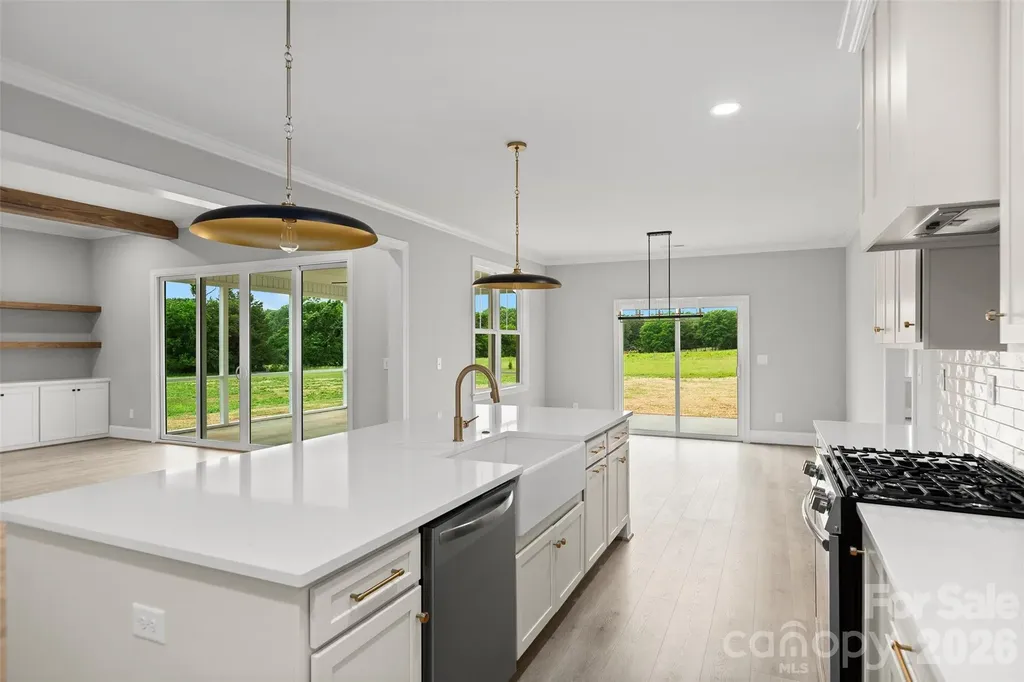 184 Armsworthy Road Advance NC 27006