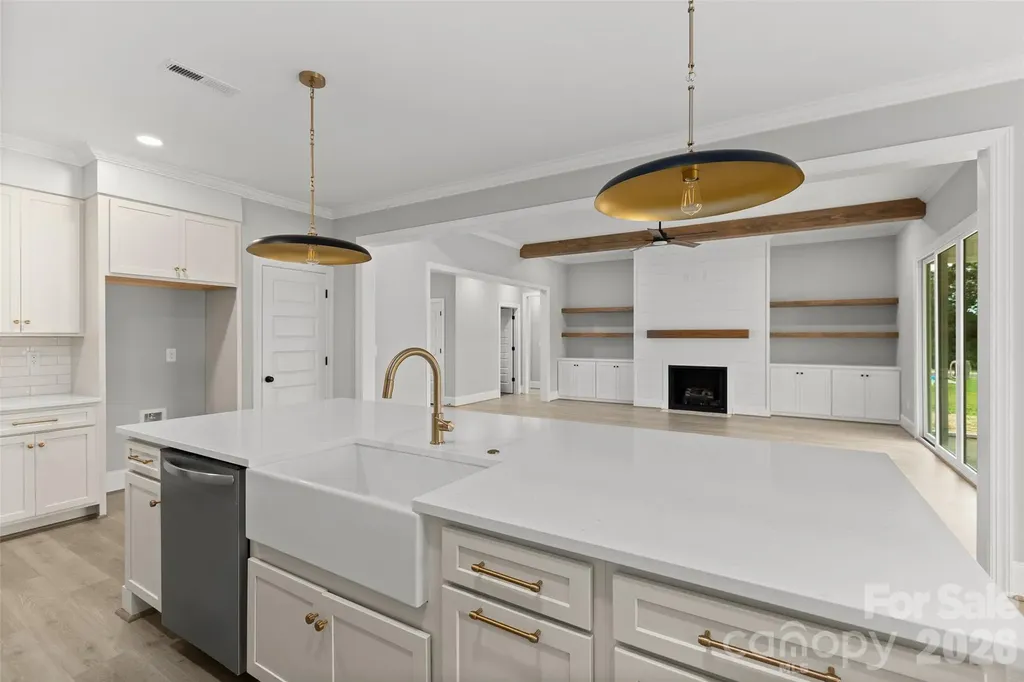 184 Armsworthy Road Advance NC 27006