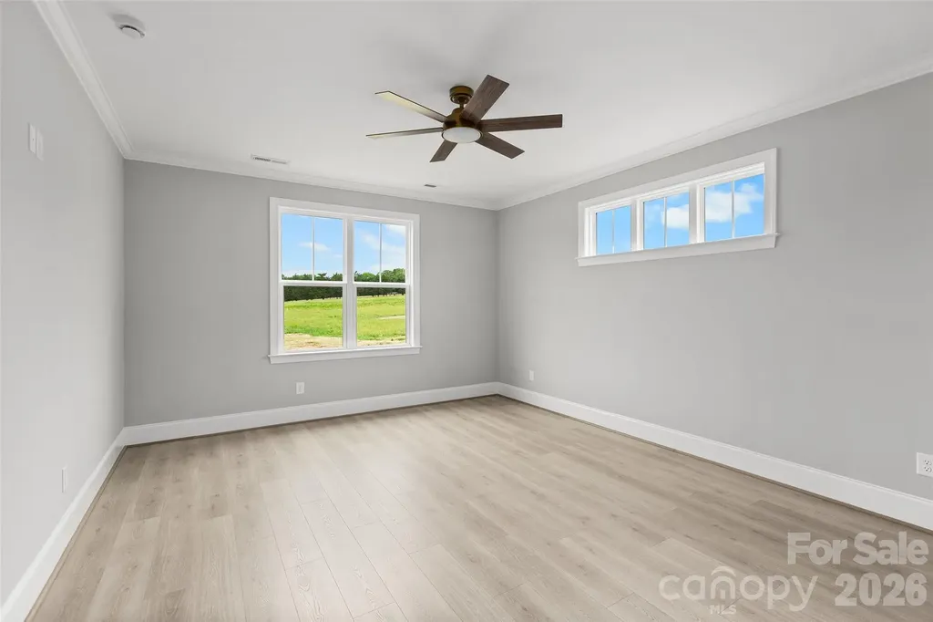 184 Armsworthy Road Advance NC 27006