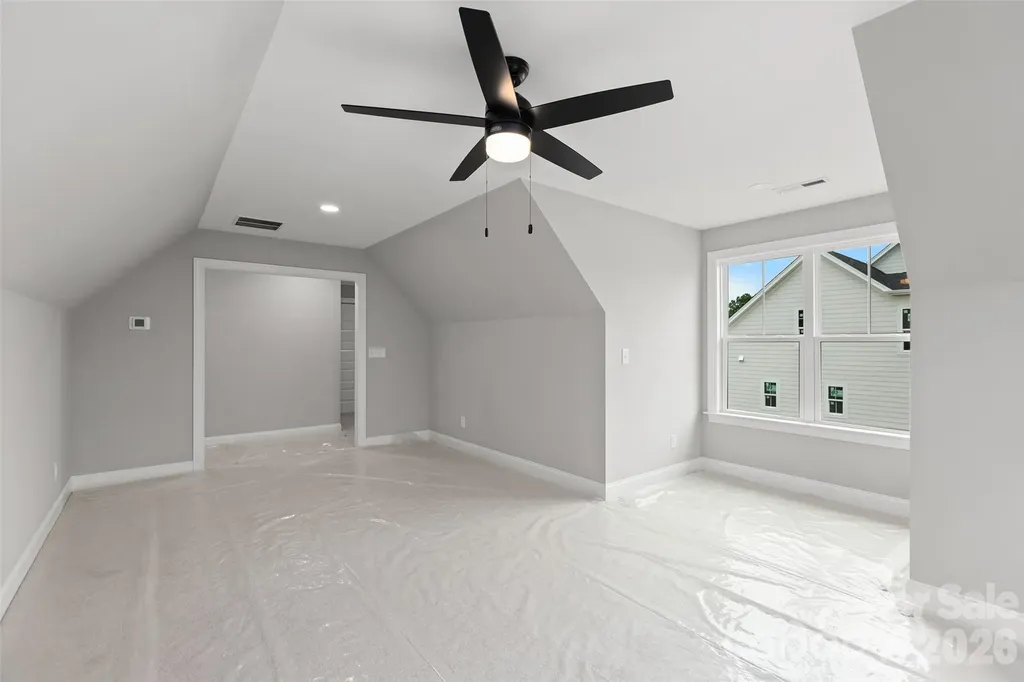 184 Armsworthy Road Advance NC 27006