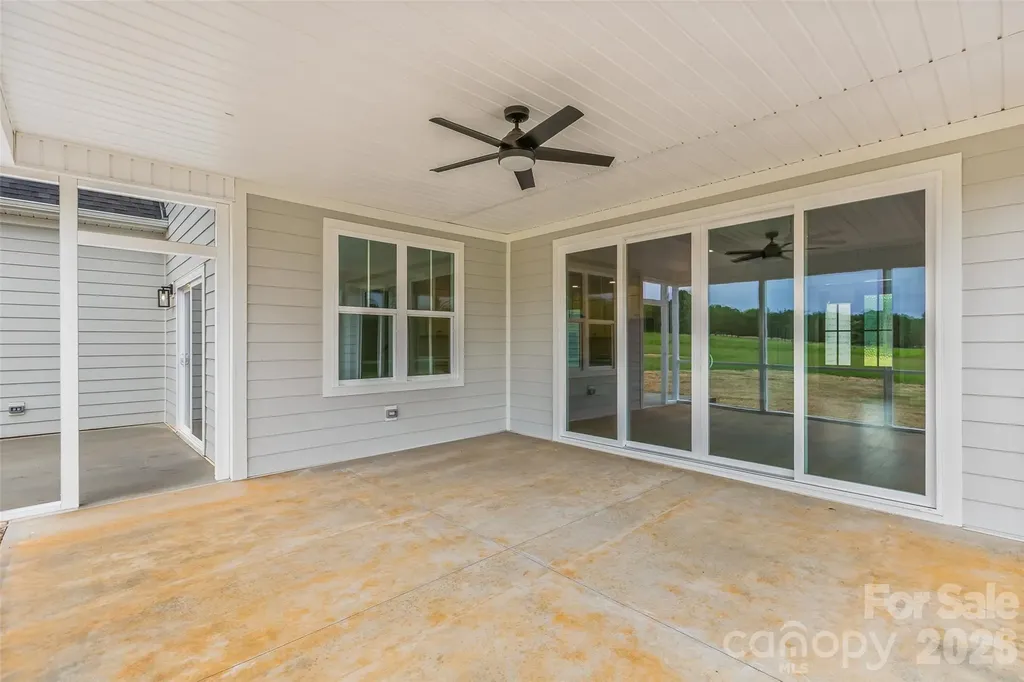 184 Armsworthy Road Advance NC 27006