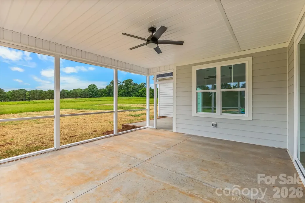 184 Armsworthy Road Advance NC 27006