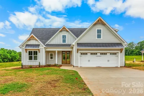 184 Armsworthy Road Advance NC 27006