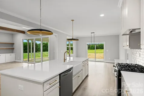 184 Armsworthy Road Advance NC 27006