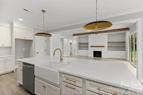184 Armsworthy Road Advance NC 27006