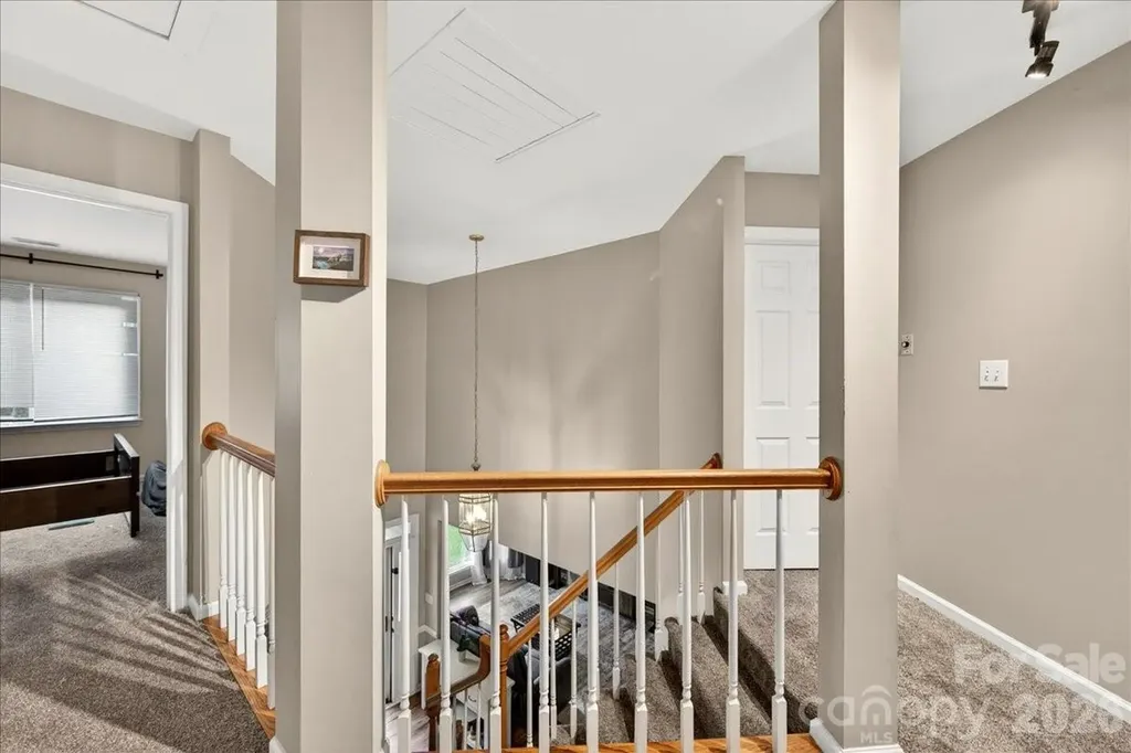 1045 Fairway Ridge Road NW Concord NC 28027