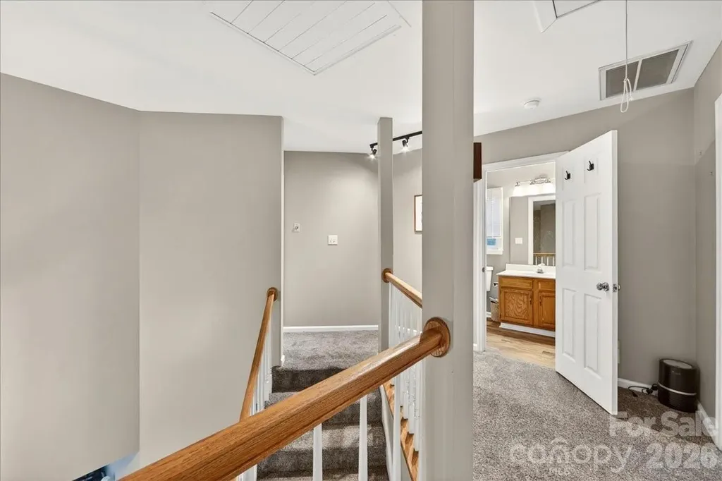 1045 Fairway Ridge Road NW Concord NC 28027