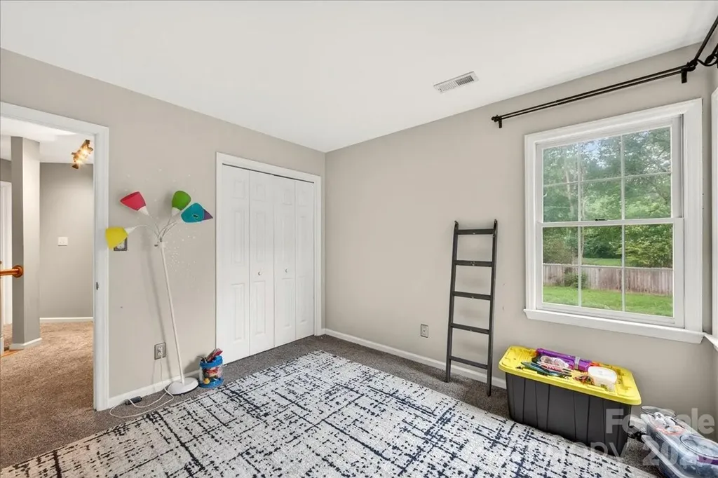 1045 Fairway Ridge Road NW Concord NC 28027