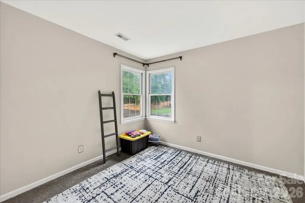 1045 Fairway Ridge Road NW Concord NC 28027