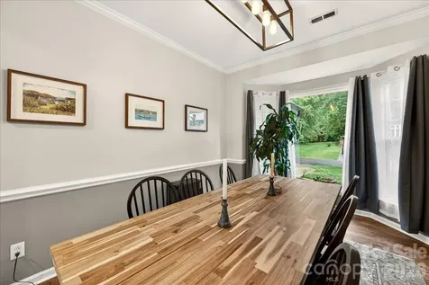 1045 Fairway Ridge Road NW Concord NC 28027