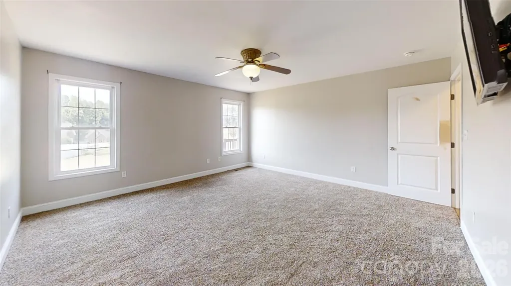 4240 Hunter Rhyne Road Lincolnton NC 28092