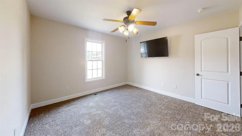 4240 Hunter Rhyne Road Lincolnton NC 28092