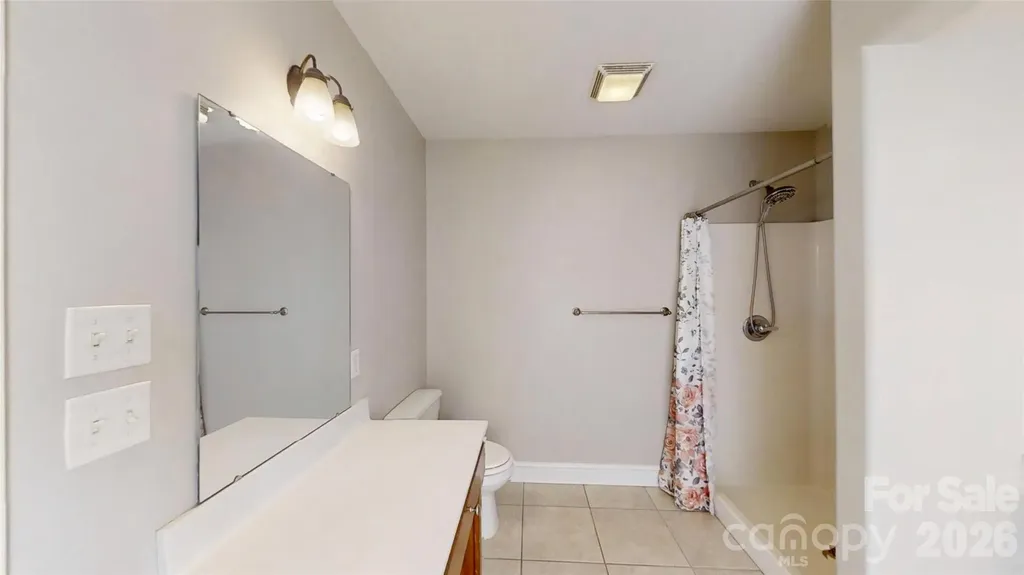 4240 Hunter Rhyne Road Lincolnton NC 28092