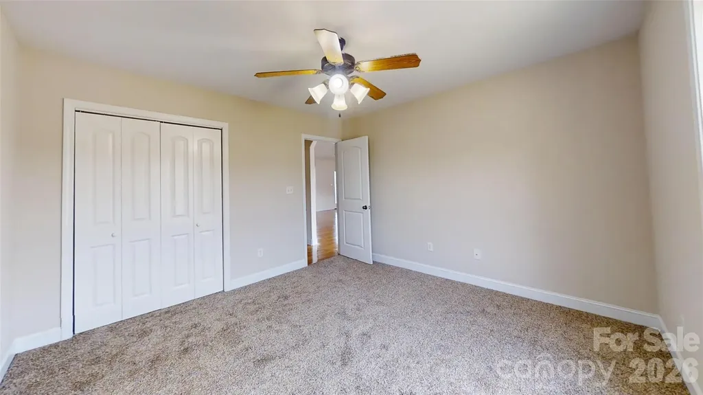 4240 Hunter Rhyne Road Lincolnton NC 28092