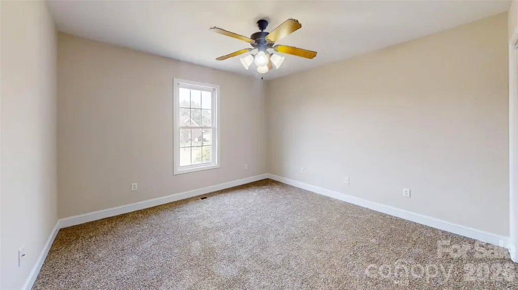 4240 Hunter Rhyne Road Lincolnton NC 28092