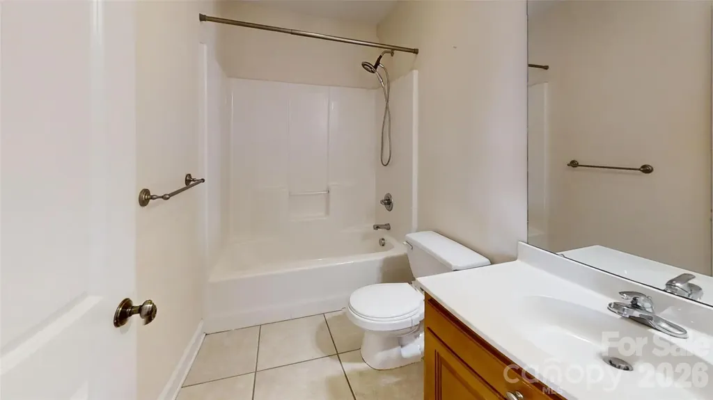 4240 Hunter Rhyne Road Lincolnton NC 28092