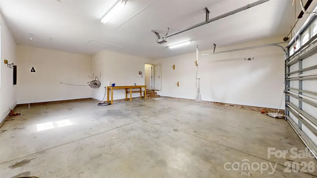 4240 Hunter Rhyne Road Lincolnton NC 28092