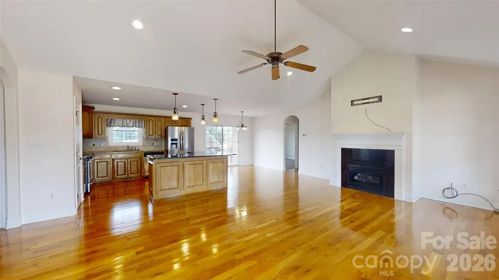 4240 Hunter Rhyne Road Lincolnton NC 28092