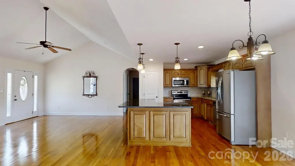 4240 Hunter Rhyne Road Lincolnton NC 28092