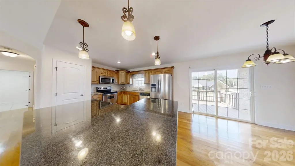 4240 Hunter Rhyne Road Lincolnton NC 28092