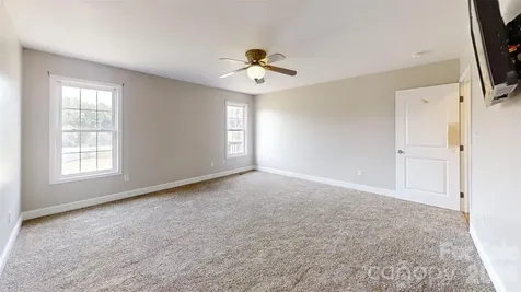 4240 Hunter Rhyne Road Lincolnton NC 28092
