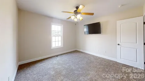 4240 Hunter Rhyne Road Lincolnton NC 28092