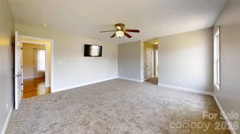 4240 Hunter Rhyne Road Lincolnton NC 28092