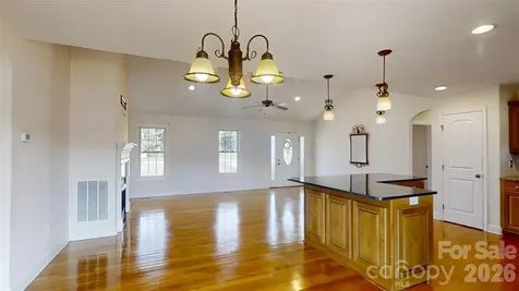 4240 Hunter Rhyne Road Lincolnton NC 28092