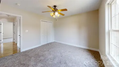 4240 Hunter Rhyne Road Lincolnton NC 28092