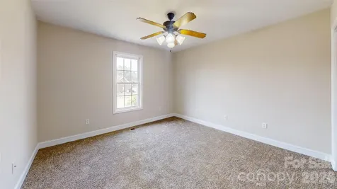 4240 Hunter Rhyne Road Lincolnton NC 28092