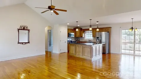 4240 Hunter Rhyne Road Lincolnton NC 28092