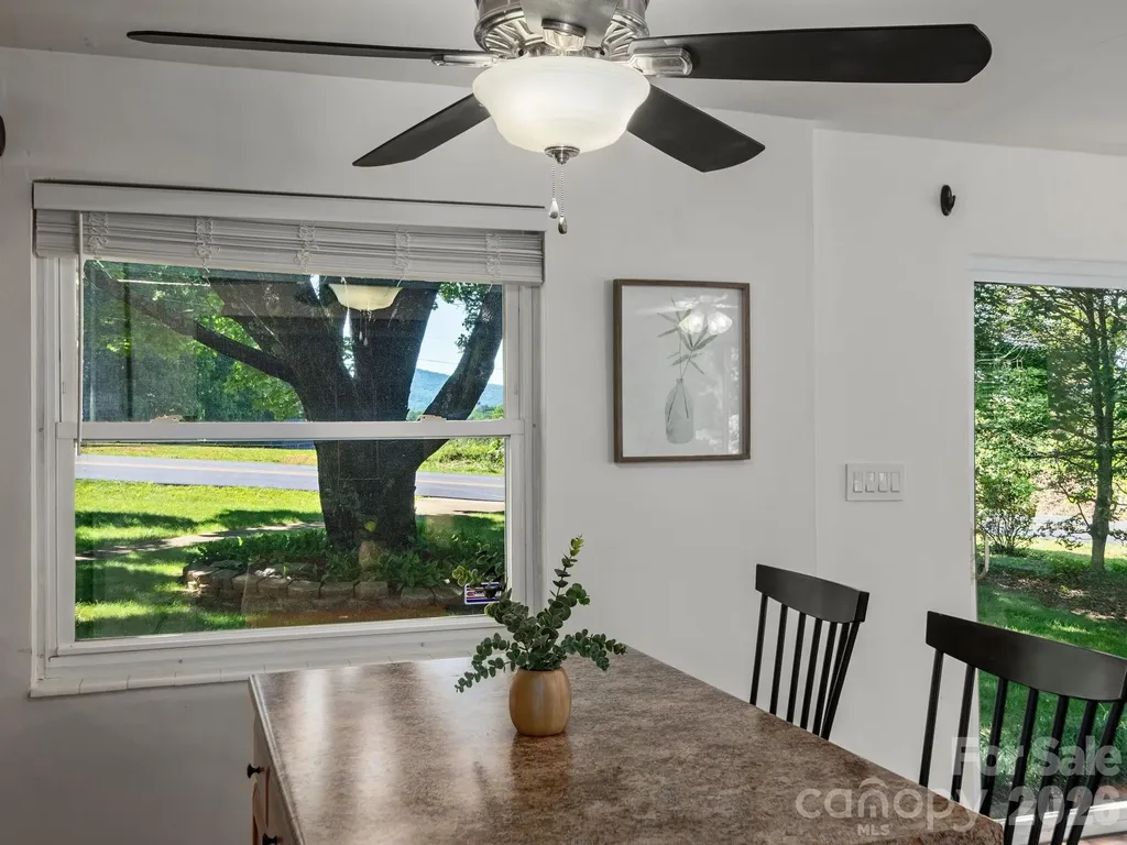 147 W Oakview Road Asheville NC 28806