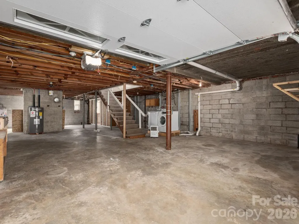 147 W Oakview Road Asheville NC 28806