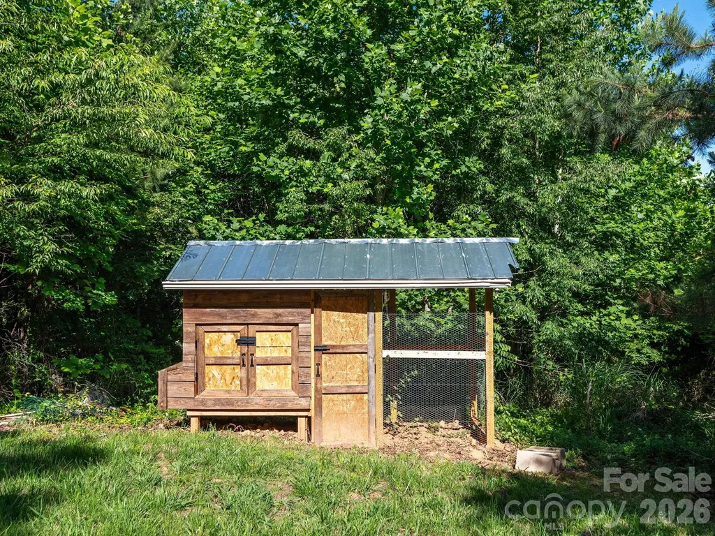 147 W Oakview Road Asheville NC 28806