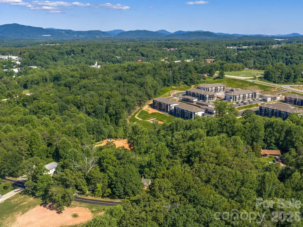 147 W Oakview Road Asheville NC 28806