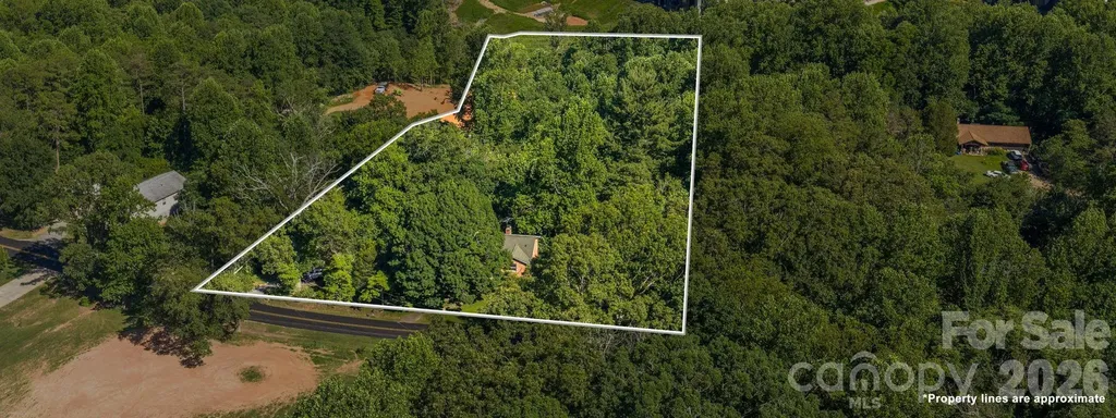 147 W Oakview Road Asheville NC 28806