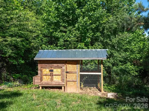 147 W Oakview Road Asheville NC 28806