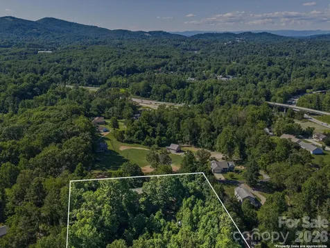 147 W Oakview Road Asheville NC 28806