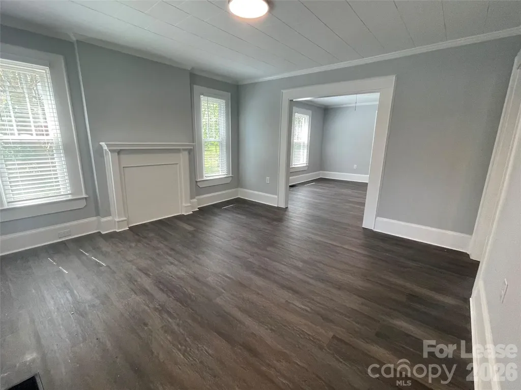 624 Pinoca Road Charlotte NC 28208