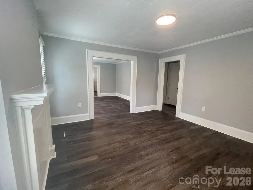 624 Pinoca Road Charlotte NC 28208