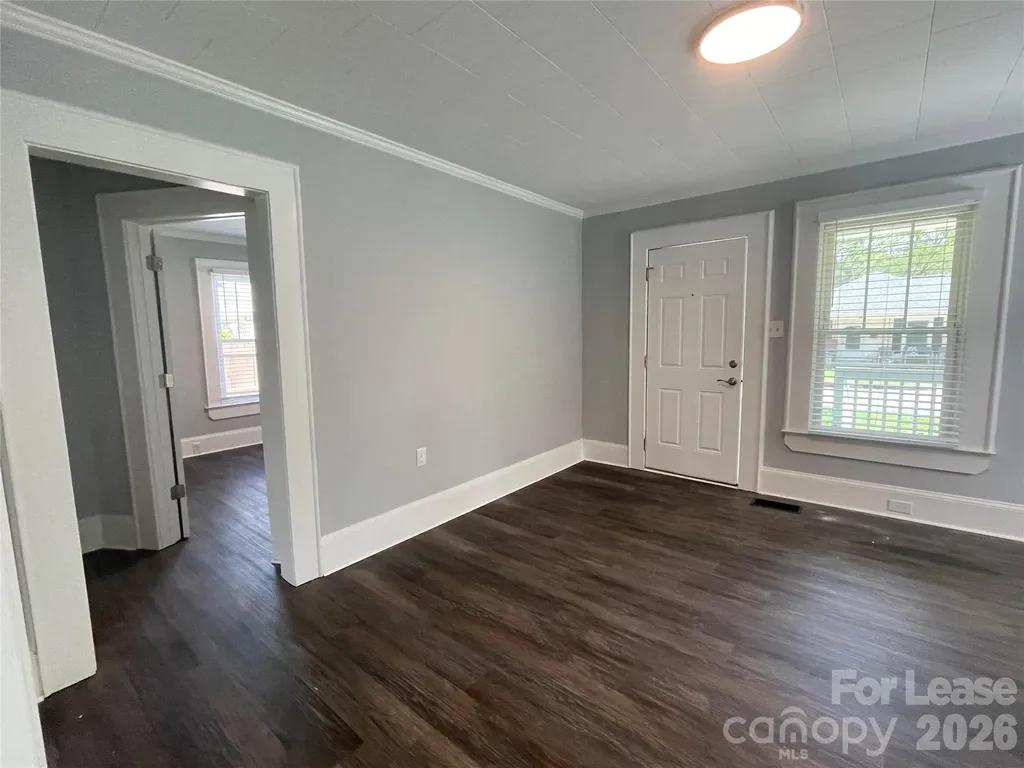 624 Pinoca Road Charlotte NC 28208