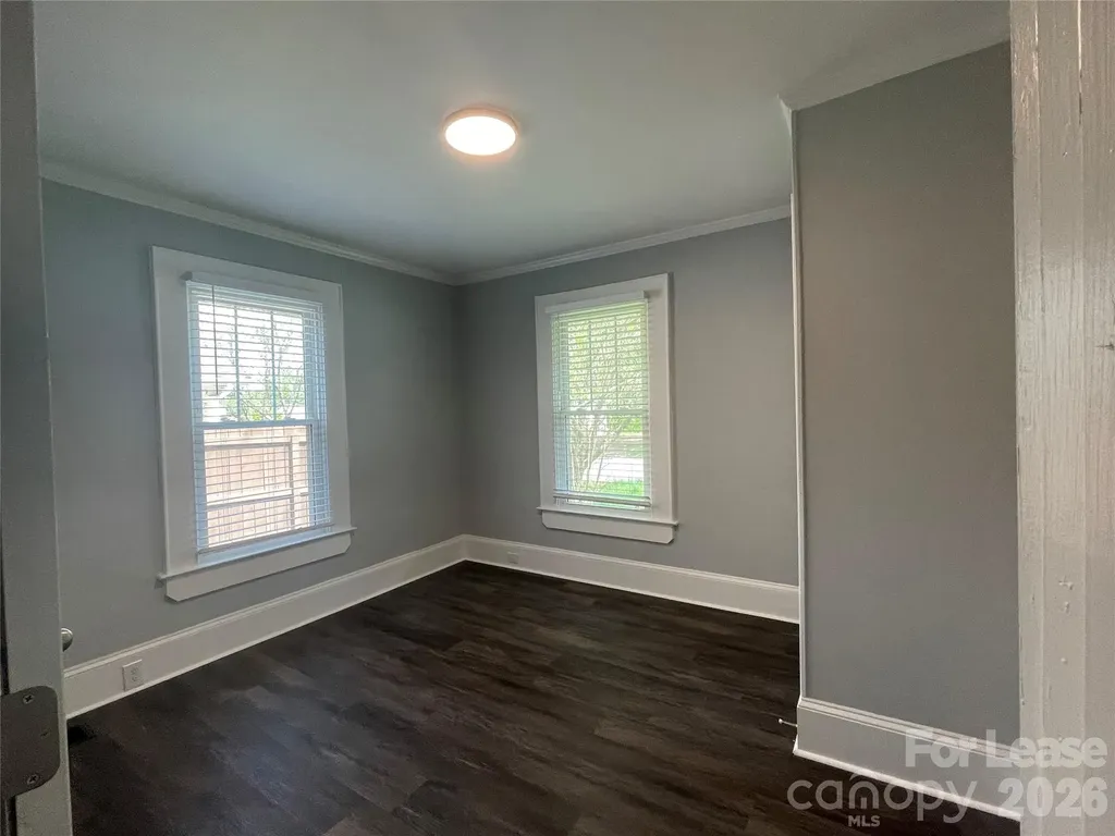 624 Pinoca Road Charlotte NC 28208