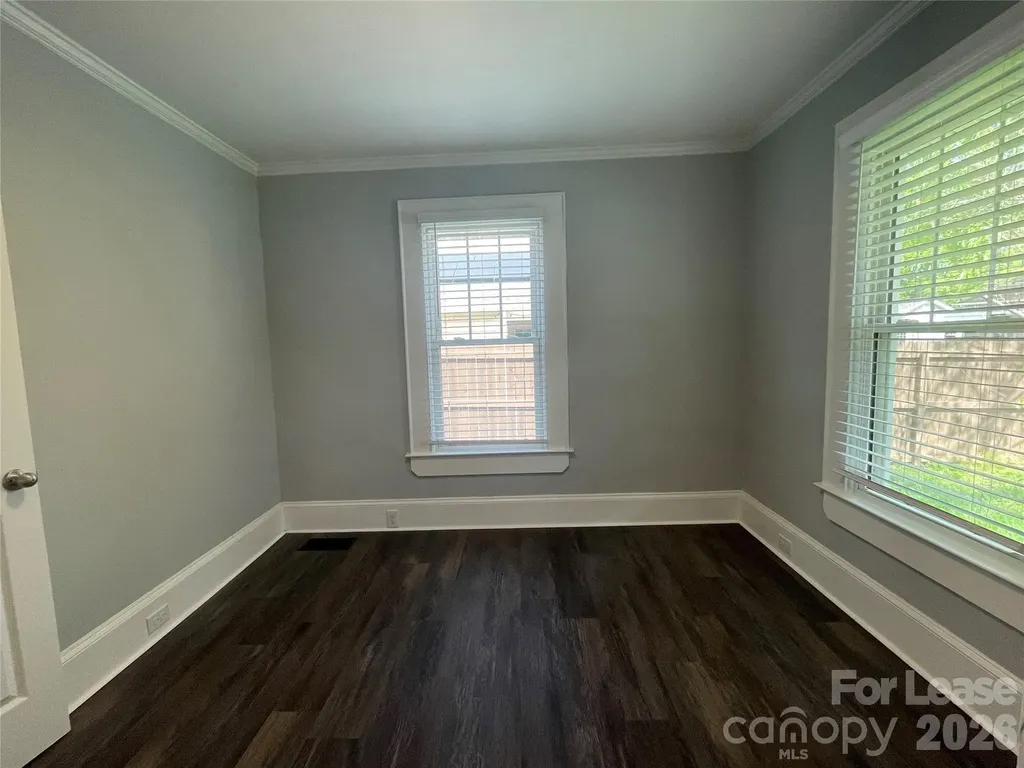 624 Pinoca Road Charlotte NC 28208