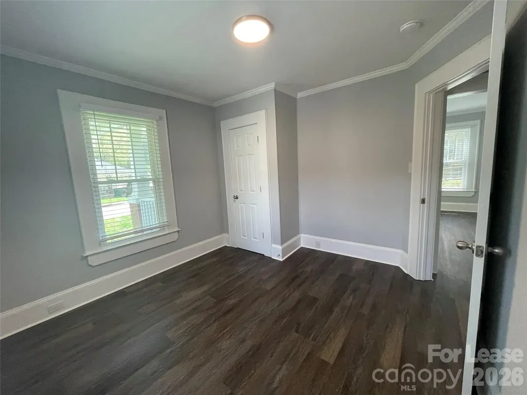 624 Pinoca Road Charlotte NC 28208