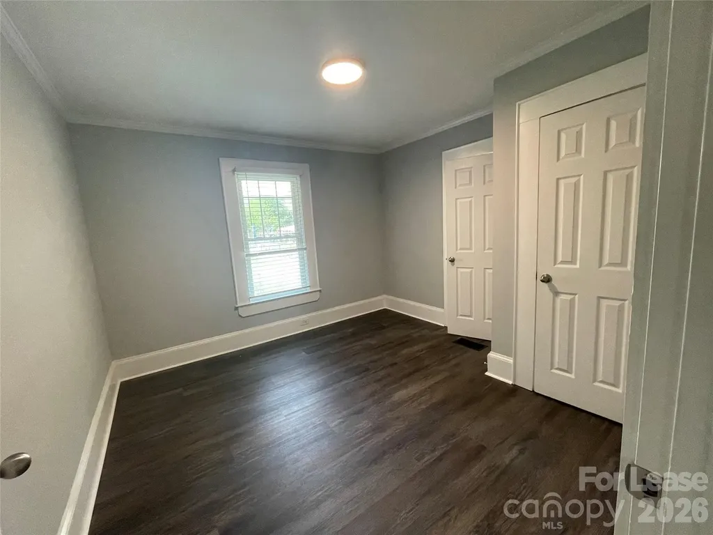 624 Pinoca Road Charlotte NC 28208