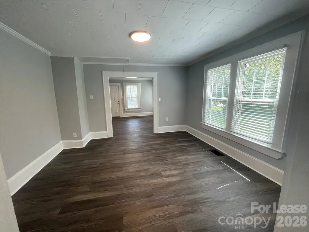624 Pinoca Road Charlotte NC 28208